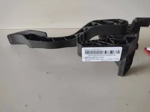 Foto de POTENCIOMETRO PEDAL OPEL MERIVA referencia A21813 foto 2