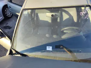 Foto de PARABRISAS SEAT CORDOBA BERLINA (6L2) 1.4 16V (75 CV / 55 KW) referencia 6L0845011H