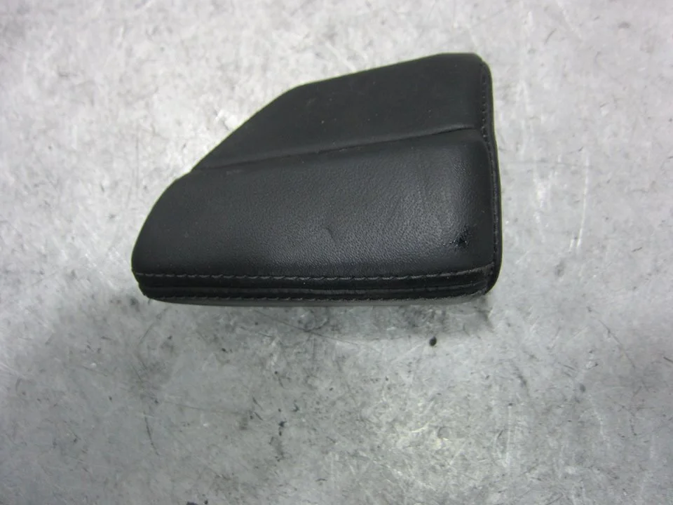 Foto de MOLDURA PORSCHE PANAMERA (TIPO 970) referencia 97055549601A11