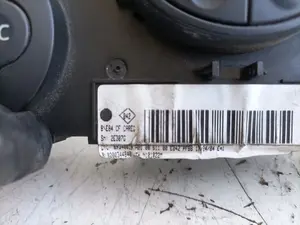 Foto de MANDO CALEFACCION / AIRE ACONDICIONADO RENAULT MEGANE II CLASSIC BERLINA referencia 8200344840 foto 3