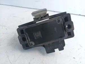 Foto de SENSOR DAEWOO ESPERO referencia 90225716 foto 3
