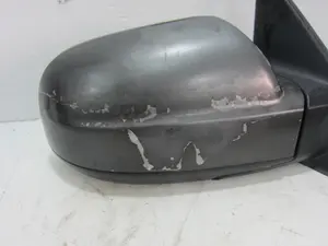 Foto de RETROVISOR DERECHO HYUNDAI TUCSON (JM) 2.0 CRDi CAT (113 CV / 83 KW) referencia 012268 foto 3