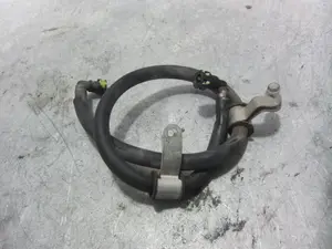 Foto de TUBO HONDA PCX 125 125 cm3 - 9 kW (12 CV / 9 KW)