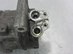 Foto de COMPRESOR AIRE ACONDICIONADO ALFA ROMEO 147 (190) 1.9 JTD CAT (120 CV / 88 KW) referencia 4472208645 foto 4