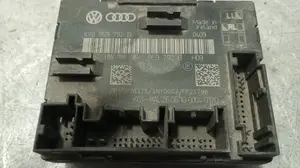 Foto de MODULO ELECTRONICO AUDI A1 (8X1) 1.6 TDI (105 CV / 77 KW) referencia 8X0959792B foto 3