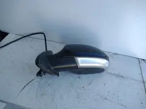 Foto de RETROVISOR IZQUIERDO VOLKSWAGEN PASSAT BERLINA (3C2) 2.0 TDI (140 CV / 103 KW) referencia 3C0857933 foto 2