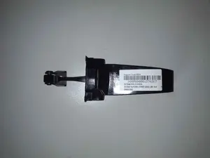 Foto de NO IDENTIFICADO SKODA SUPERB COMBI (3V5) 2.0 TDI (190 CV / 140 KW)