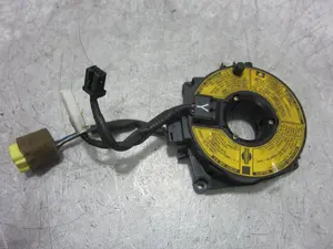 Foto de ANILLO AIRBAG NISSAN ALMERA (N15) 2.0 Diesel (75 CV / 55 KW) referencia Y0098401AB