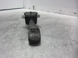 Foto de MANDO LIMPIA BMW SERIE 3 BERLINA (E46) 3.0 24V Turbodiesel CAT (184 CV / 135 KW) referencia 8363664 foto 4