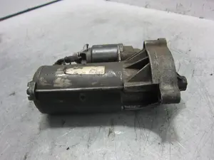 Foto de MOTOR ARRANQUE CITROEN XSARA BERLINA referencia D7R8 foto 2