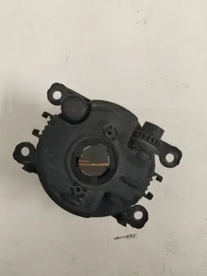 Foto de FARO ANTINIEBLA IZQUIERDO FORD TRANSIT CONNECT (TC7) 1.8 TDDI Turbodiesel CAT (90 CV / 66 KW) referencia 2N1115201AB foto 3