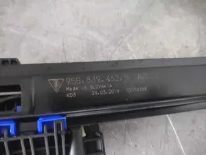 Foto de ELEVALUNAS TRASERO DERECHO PORSCHE MACAN (95BA) referencia 95B839462B foto 4