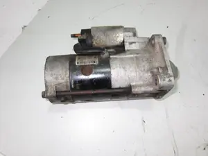 Foto de MOTOR ARRANQUE CHRYSLER VOYAGER (RG) referencia M002T88473 foto 3