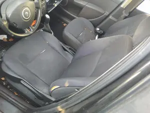 Foto de AIRBAG LATERAL IZQUIERDO RENAULT CLIO III 1.2 16V (75 CV / 55 KW) referencia 8200552394