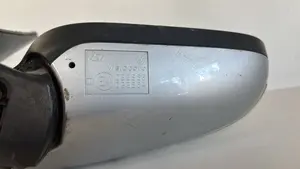 Foto de RETROVISOR DERECHO HYUNDAI I30 (FD) foto 5