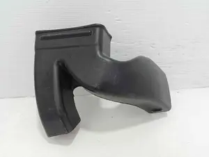 Foto de CANALIZADOR DE AIRE PORSCHE CAYENNE (TIPO 92A) referencia 7P0819624 foto 2
