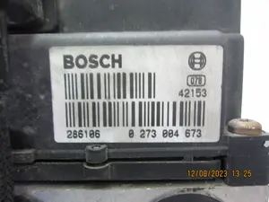 Foto de ABS FIAT II PUNTO (188) BERLINA referencia 0265246945 foto 10
