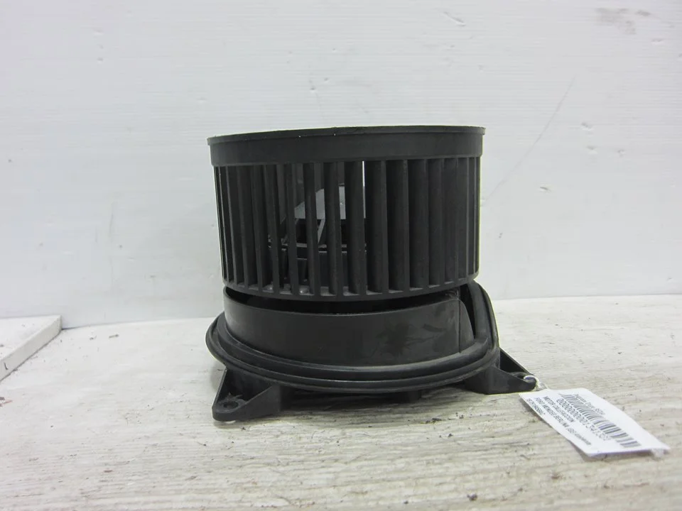 Foto de MOTOR CALEFACCION FORD MONDEO BERLINA (GE) 2.5 V6 24V CAT (170 CV / 125 KW) referencia 1S7H18456AC