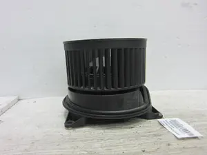 Foto de MOTOR CALEFACCION FORD MONDEO BERLINA (GE) 2.5 V6 24V CAT (170 CV / 125 KW) referencia 1S7H18456AC