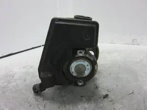 Foto de BOMBA DIRECCION CITROEN XSARA PICASSO referencia 9639726780 foto 3