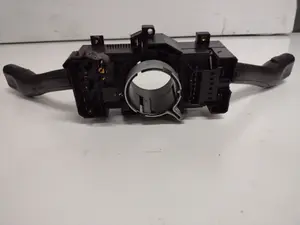 Foto de MANDO MULTIFUNCION AUDI A6 AVANT (4B5) 2.5 V6 24V TDI (150 CV / 110 KW) referencia 8L0953513J foto 5