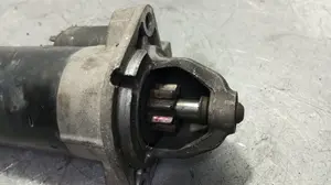 Foto de MOTOR ARRANQUE BMW SERIE 3 BERLINA (E46) 2.2 24V CAT (170 CV / 125 KW) referencia 1740374 foto 5