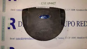 Foto de AIRBAG DELANTERO IZQUIERDO FORD MONDEO BERLINA (GE) referencia 1S71F042B85CCW foto 1