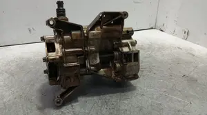 Foto de BOMBA ACEITE PORSCHE CAYENNE (TIPO 92A) 4.8 V8 CAT (400 CV / 294 KW) referencia 94810701362 foto 6
