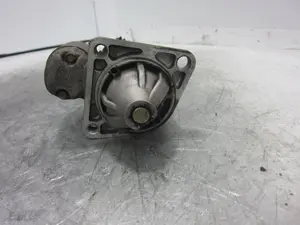 Foto de MOTOR ARRANQUE KIA CARENS (RS) referencia 0K24118400A foto 4