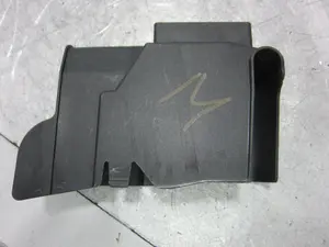 Foto de EMBELLECEDOR PORSCHE MACAN (95BA) referencia 95B937115A foto 6