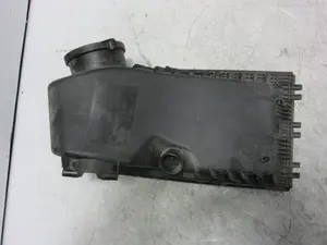 Foto de NO IDENTIFICADO PORSCHE CAYENNE (TIPO 92A) referencia 7P0129607E