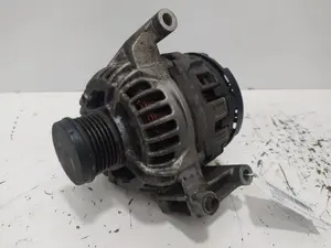 Foto de ALTERNADOR OPEL CORSA C referencia 93169024 foto 3