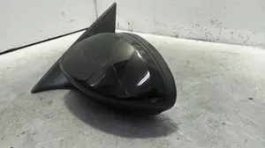Foto de RETROVISOR IZQUIERDO BMW SERIE 3 COUPE (E92) 2.0 Turbodiesel CAT (177 CV / 130 KW) referencia F0143101 foto 4