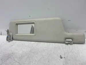 Foto de PARASOL DERECHO SEAT IBIZA (6K1) referencia 6K2857552
