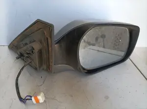 Foto de RETROVISOR DERECHO MAZDA 6 BERLINA (GG) referencia 012220