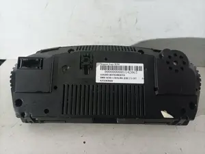 Foto de CUADRO INSTRUMENTOS BMW SERIE 5 BERLINA (E60) referencia A2C53020569 foto 5
