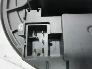 Foto de VENTILADOR CALEFACCION VOLKSWAGEN GOLF VI (5K1)(10.2008) 2.0 TDI (110 CV / 81 KW) referencia 1KD820015 foto 5