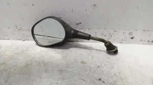 Foto de RETROVISOR IZQUIERDO HONDA SH 150 150 cm3 - 11 kW (15 CV / 11 KW) referencia E13L004002