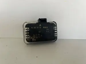 Foto de SENSOR LLUVIA / LUZ CITROEN C4 BERLINA 1.6 16V HDi (90 CV / 66 KW) referencia 9660059180 foto 2