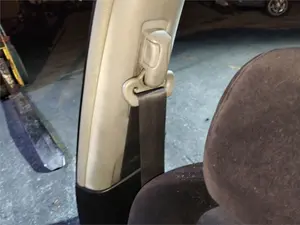Foto de CINTURON SEGURIDAD DELANTERO DERECHO HONDA ACCORD BERLINA (CG7-9/CH1-7)