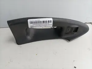 Foto de MANDO ELEVALUNAS DELANTERO IZQUIERDO CHRYSLER GS referencia 8D1867172A