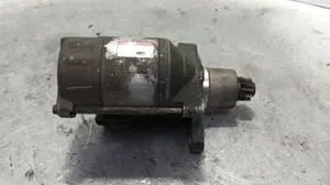Foto de MOTOR ARRANQUE MG ROVER ROVER 800 (RS) 2.5 V6 24V (175 CV / 129 KW) referencia 2280004800 foto 5
