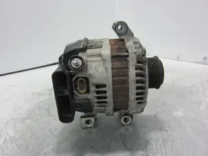 Foto de ALTERNADOR MAZDA CX-7 ER 2.3 CAT (260 CV / 191 KW) referencia A3TJ1181 foto 4