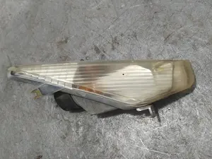 Foto de NO IDENTIFICADO HONDA FES /SH /SES /DYLAN /PS   125 125 cm3 - 10 kW CAT-U (14 CV / 10 KW) referencia 50R-000734