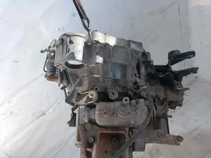 Foto de CAJA CAMBIOS FIAT CROMA (194) 1.9 JTD 16V CAT (150 CV / 110 KW) referencia M32 foto 8