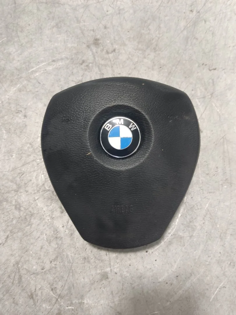 Foto de AIRBAG DELANTERO IZQUIERDO BMW SERIE X3 (E83) 2.0 Turbodiesel CAT (177 CV / 130 KW) referencia YREU32300027