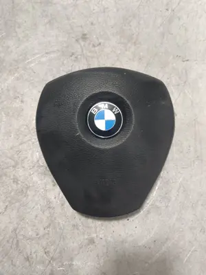 Foto de AIRBAG DELANTERO IZQUIERDO BMW SERIE X3 (E83) 2.0 Turbodiesel CAT (177 CV / 130 KW) referencia YREU32300027