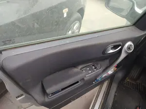 Foto de ELEVALUNAS DELANTERO IZQUIERDO RENAULT MEGANE II CLASSIC BERLINA 1.6 16V (112 CV / 82 KW) referencia 8201010926