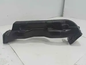 Foto de NO IDENTIFICADO PORSCHE MACAN (95BA) referencia 8R1819655 foto 2