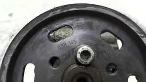 Foto de BOMBA DIRECCION AUDI A4 AVANT (8E) referencia 038145255B foto 2